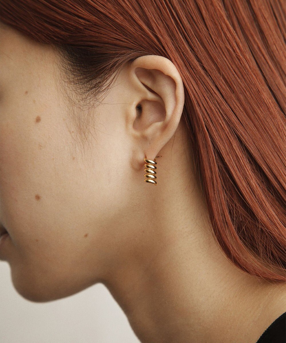 simoe Kuru Pierce 02 