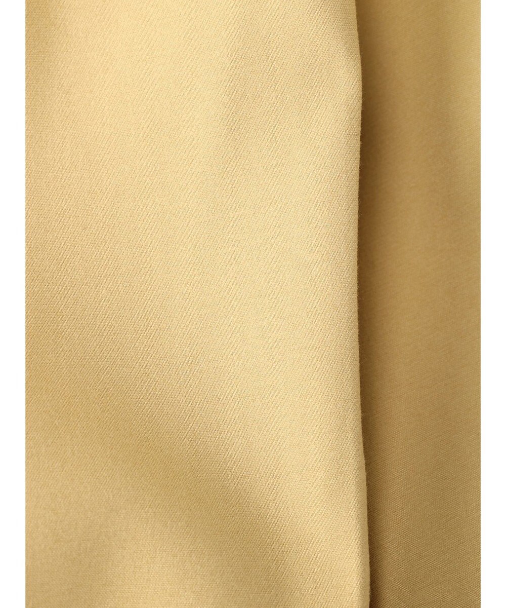 Green Parks ・Ｐｅｔｉｔ　Ｆｌｅｕｒ　ハイウエストワイドパンツ 