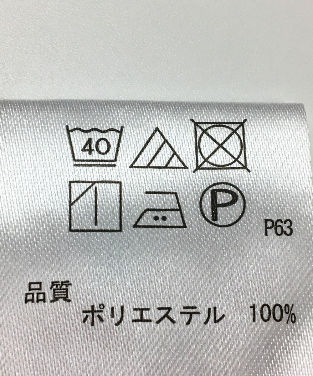 ONWARD Reuse Park 【any SiS】ブラウス秋冬 