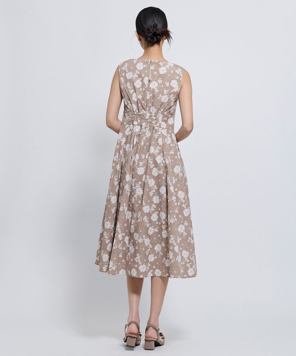 TOCCA SHASTA DAISY ドレス 