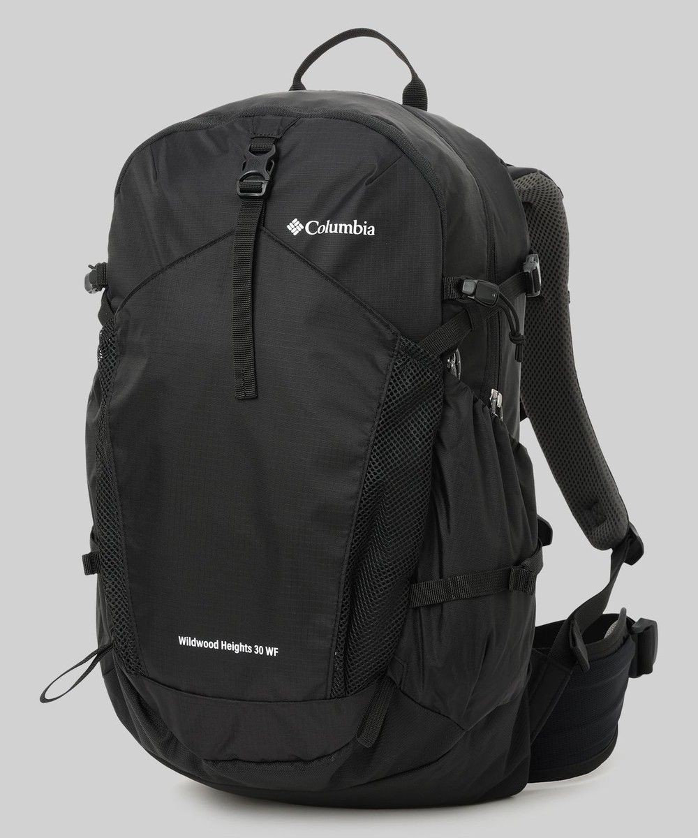 Columbia Columbia/ ワイルドウッドハイツWF 30Lバックパック /コロンビア 