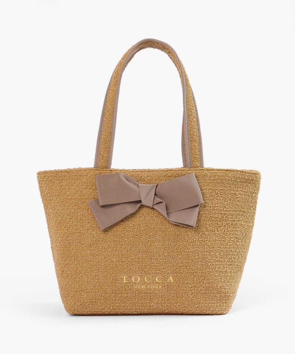 TOCCA 【キャンセル分販売中！】30th Anniversary MY PRECIOUS CUSTOMIZED BAG カスタマイズバッグ 