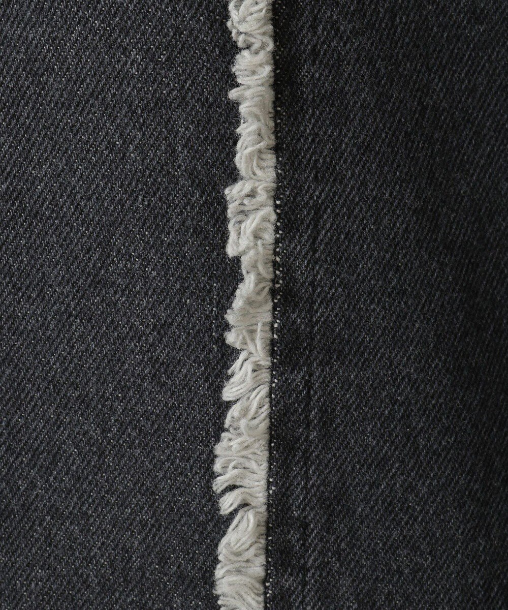 Green Parks ・ＤＯＵＢＬＥ　ＦＬＡＧＳ　センターフリンジラインデニ 