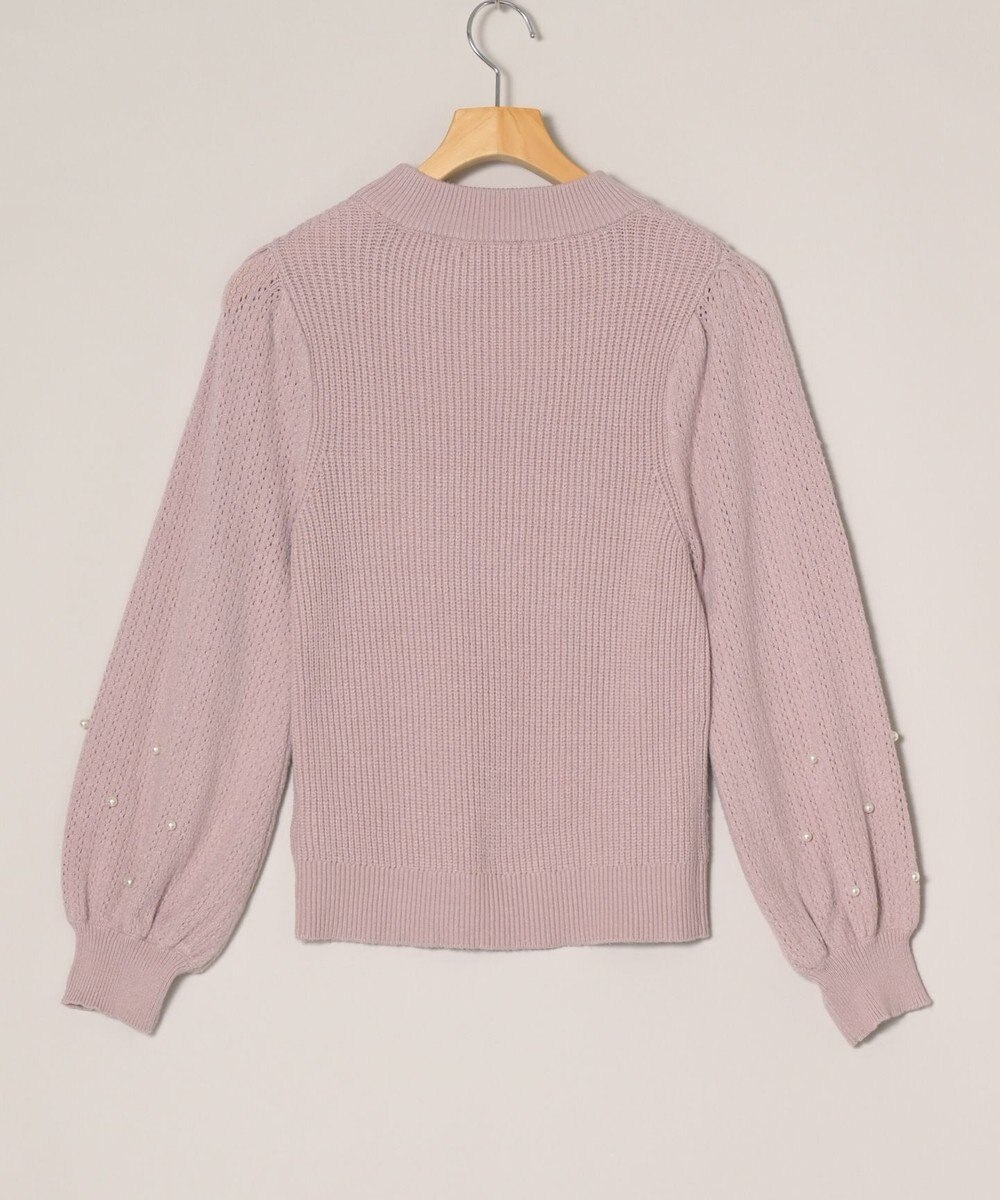 ONWARD Reuse Park 【any SiS】ニット秋冬 