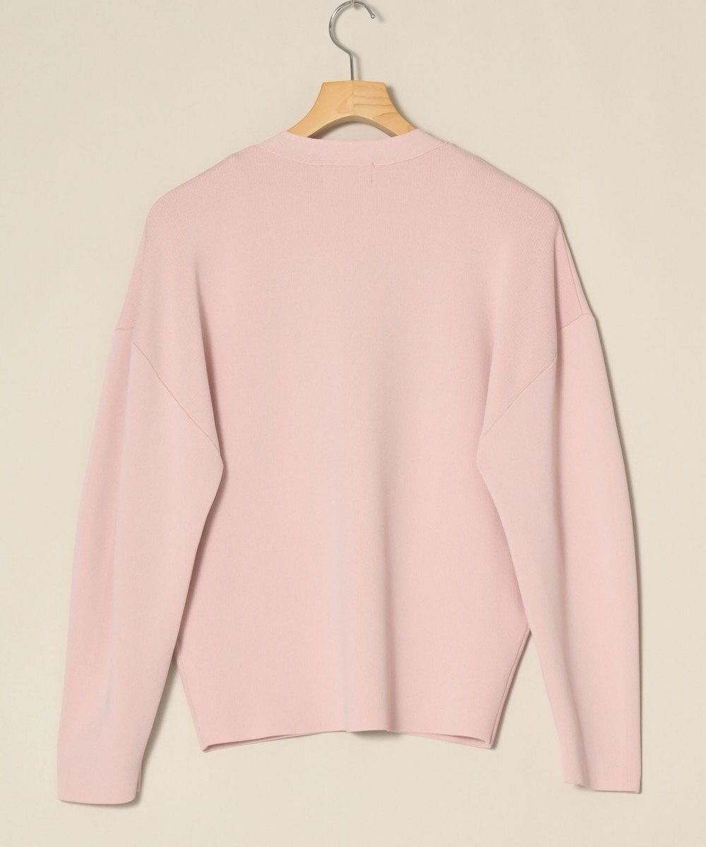 ONWARD Reuse Park 【uncrave】ニット春夏 