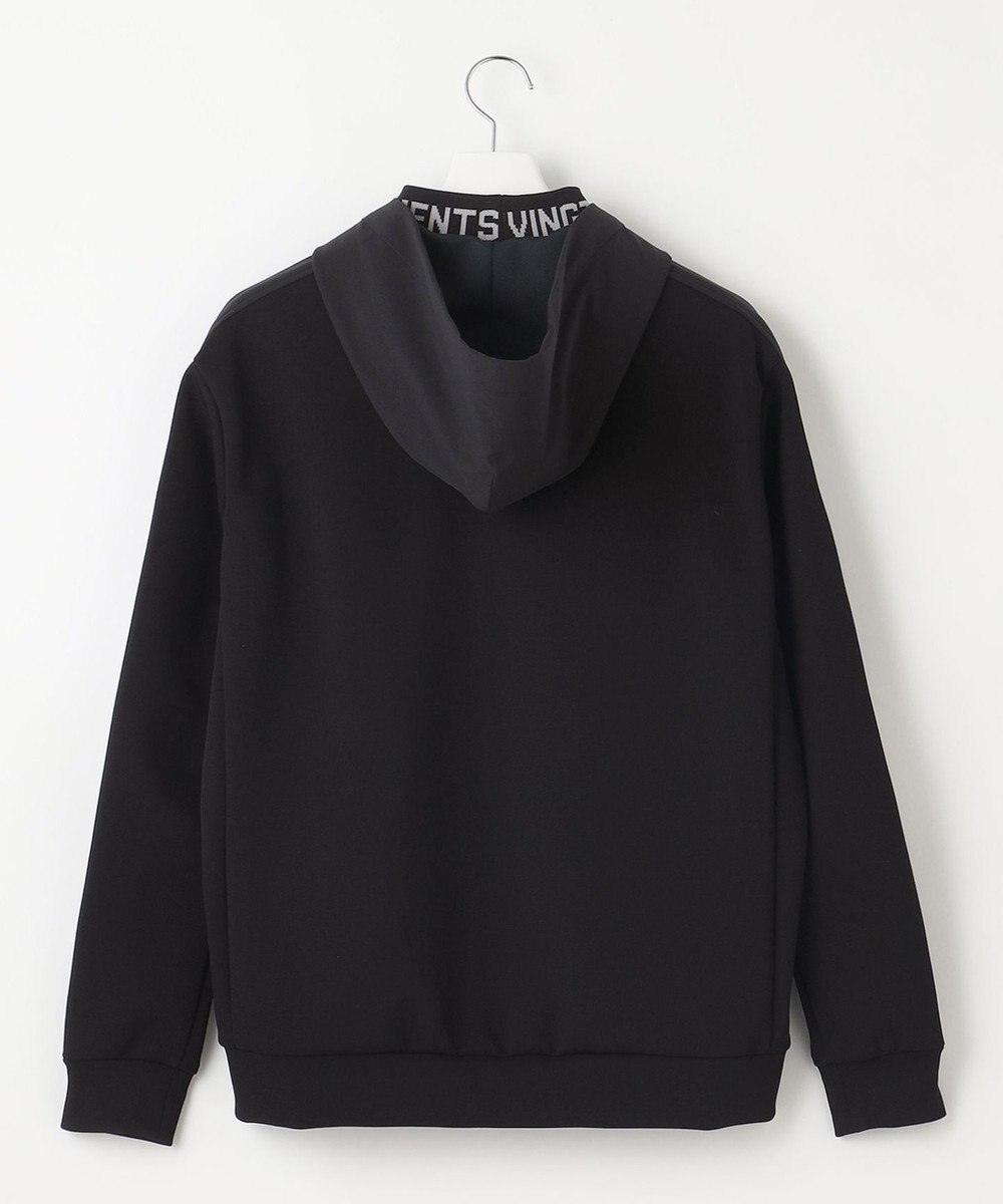 23区GOLF セット企画【MEN】ハイブリット セットアップ 