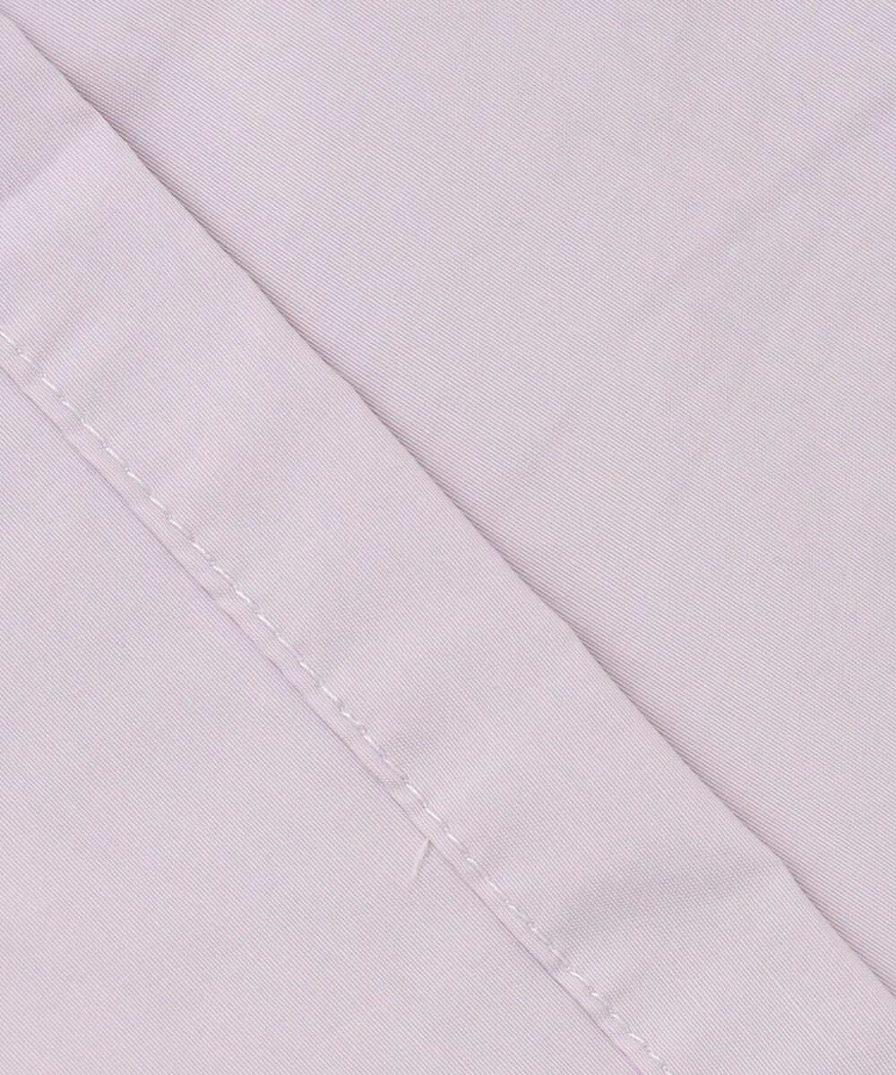 ANY KIDS ガーリー マウンテン パーカー 