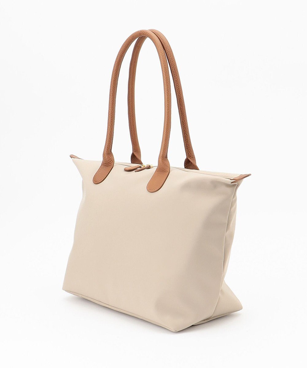 airlist 【日本製・サスティナブル】トートバッグ　Every　エブリィ 