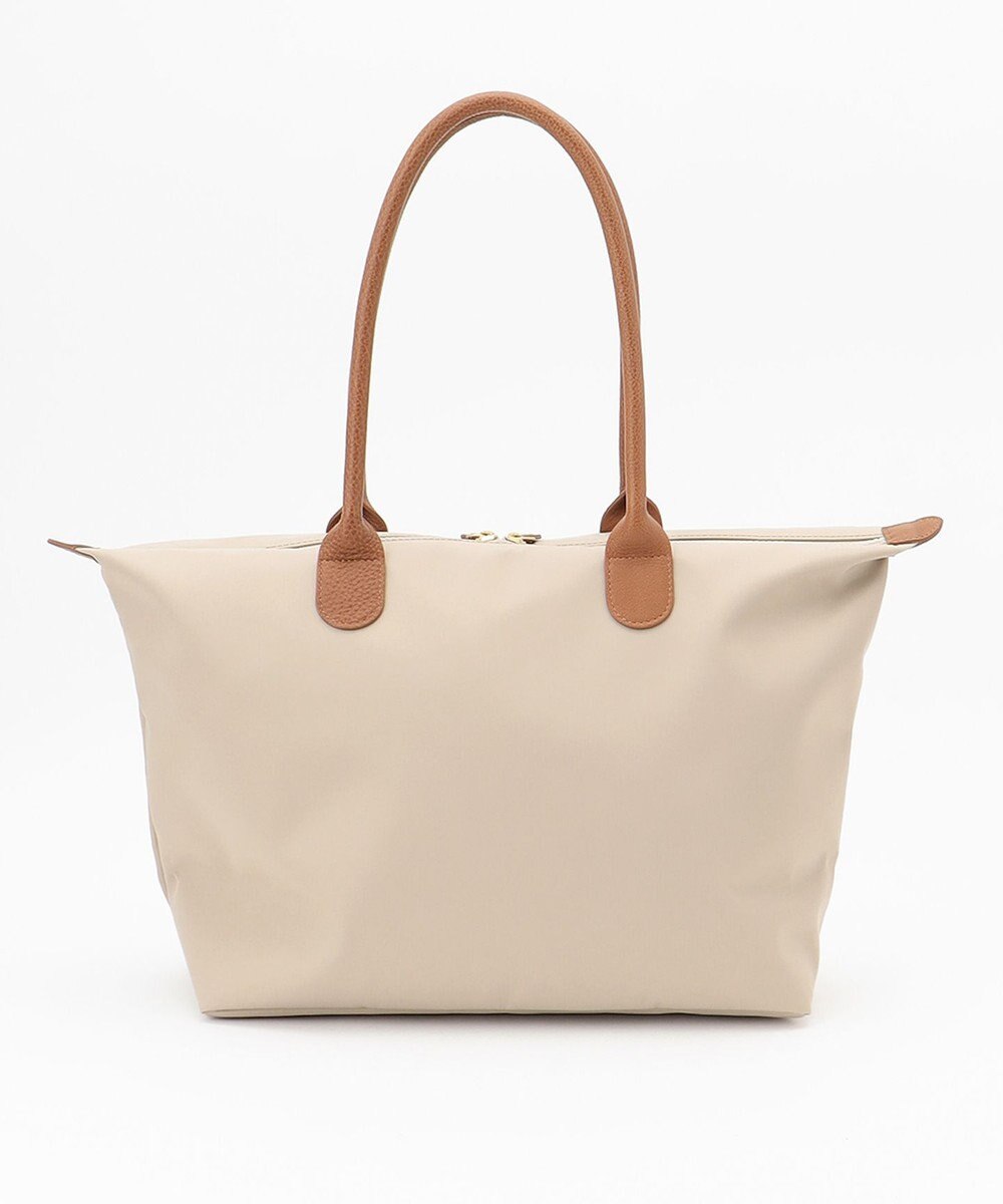 airlist 【日本製・サスティナブル】トートバッグ　Every　エブリィ 