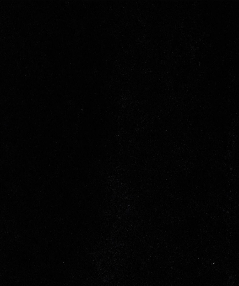 JOSEPH リバーシブル ソフトシアリングジャケット 