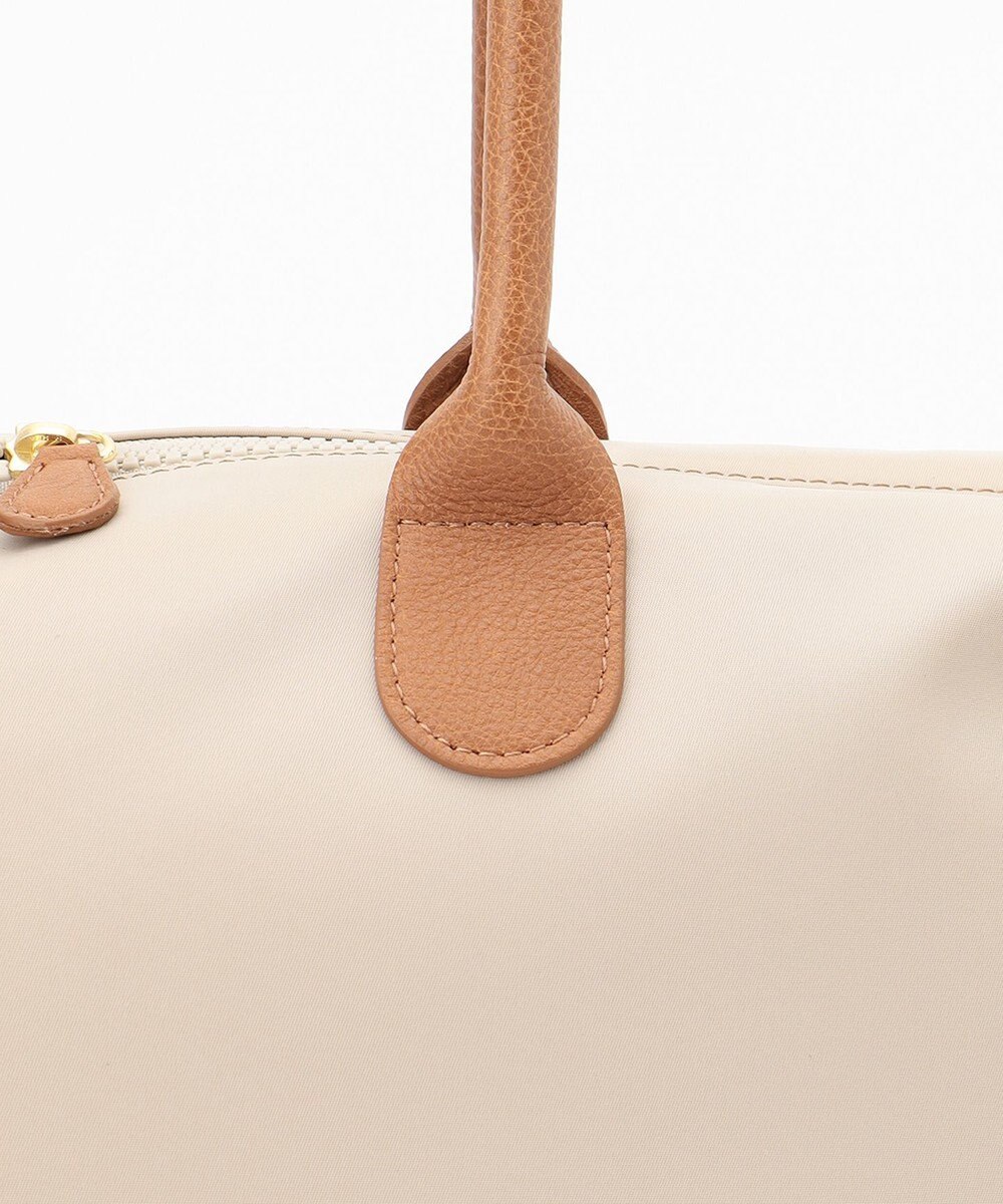 airlist 【日本製・サスティナブル】トートバッグ　Every　エブリィ 