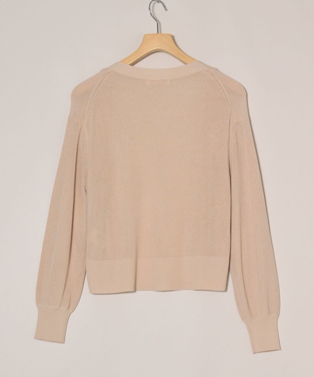 ONWARD Reuse Park 【any SiS】ニット春夏 