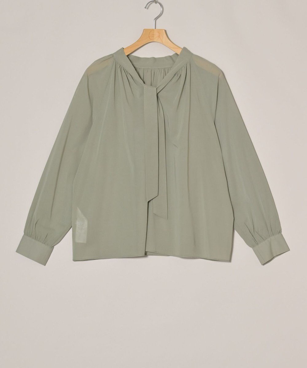 ONWARD Reuse Park 【23区】ブラウス春夏 