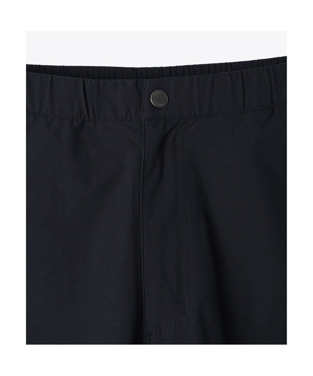 Columbia Columbia/ ヴェナドリムパンツ /コロンビア 