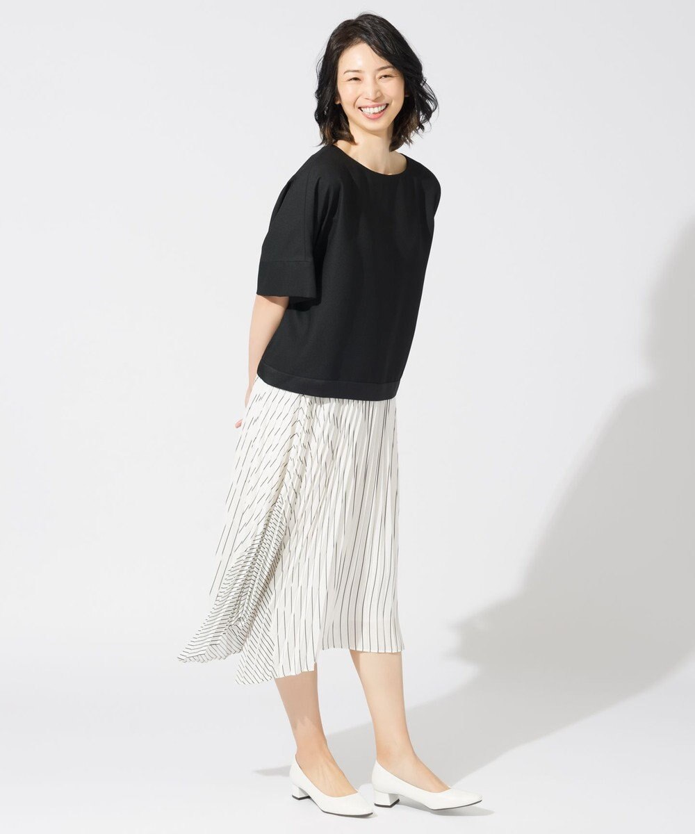 ONWARD Reuse Park 【ICB】ブラウス春夏 