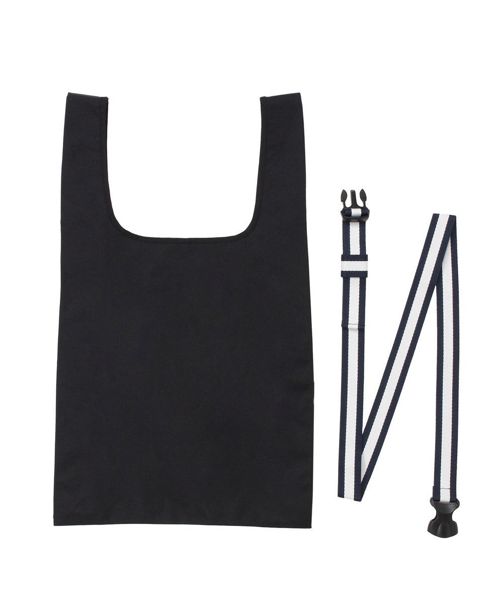 MOONBAT 【WEB限定】POLO RALPH LAUREN（ポロ ラルフ ローレン）ポロベア ベルト付き レインバッグ　 