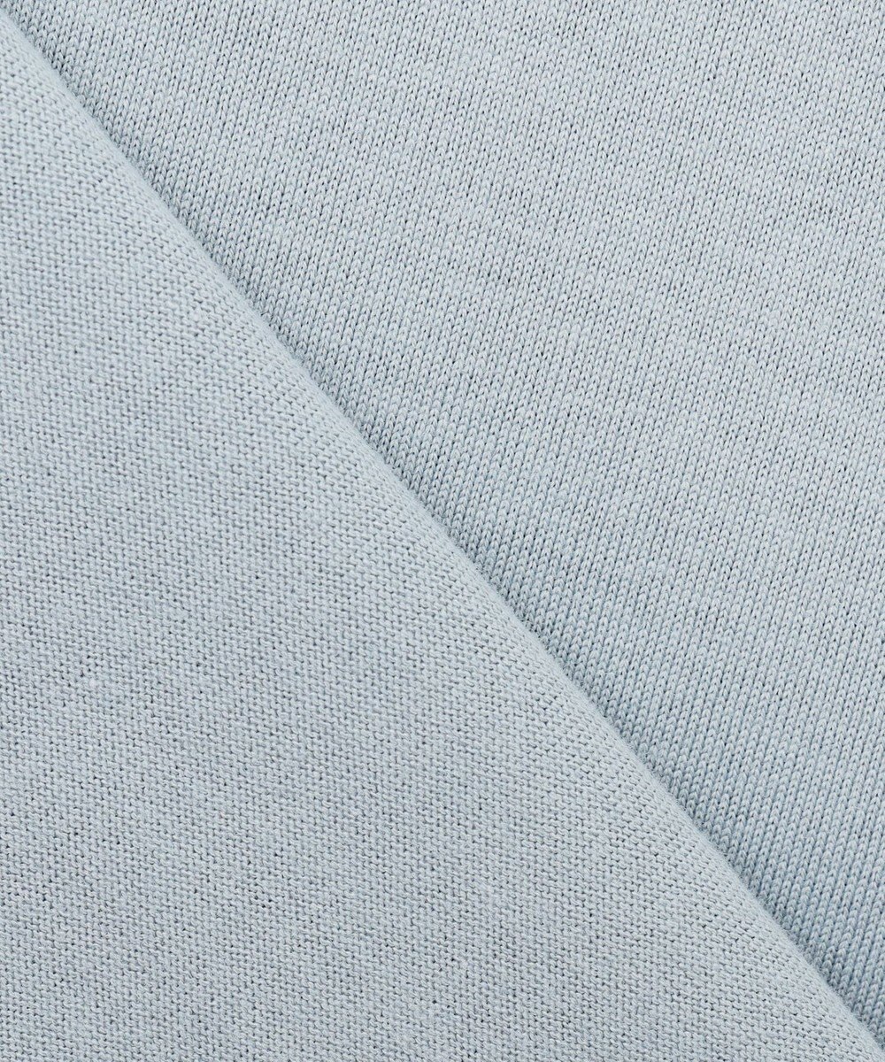 NAVE 【xNAVE】Six Sence Recordコラボ グラフィックロングスリーブT 