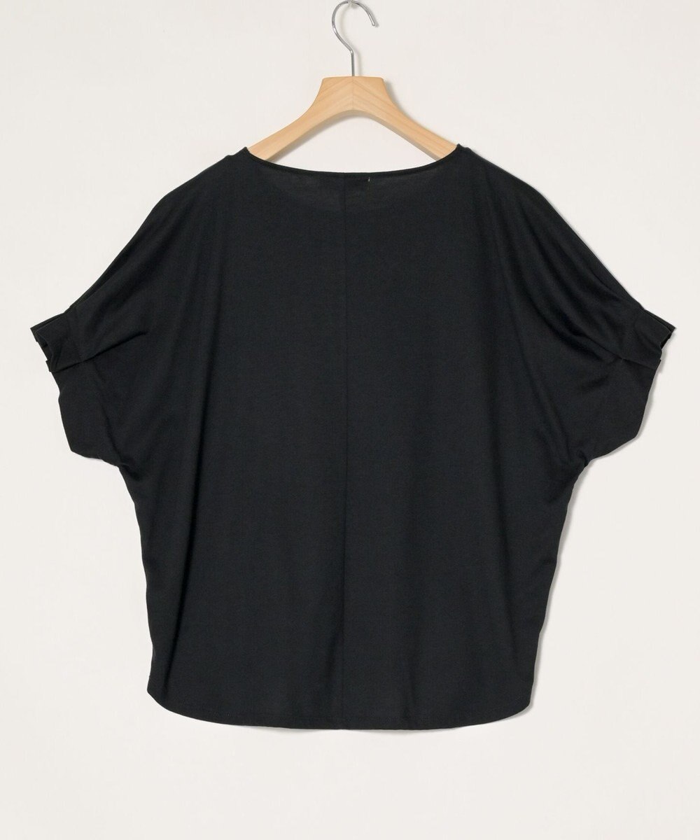 ONWARD Reuse Park 【any FAM】カットソー春夏 