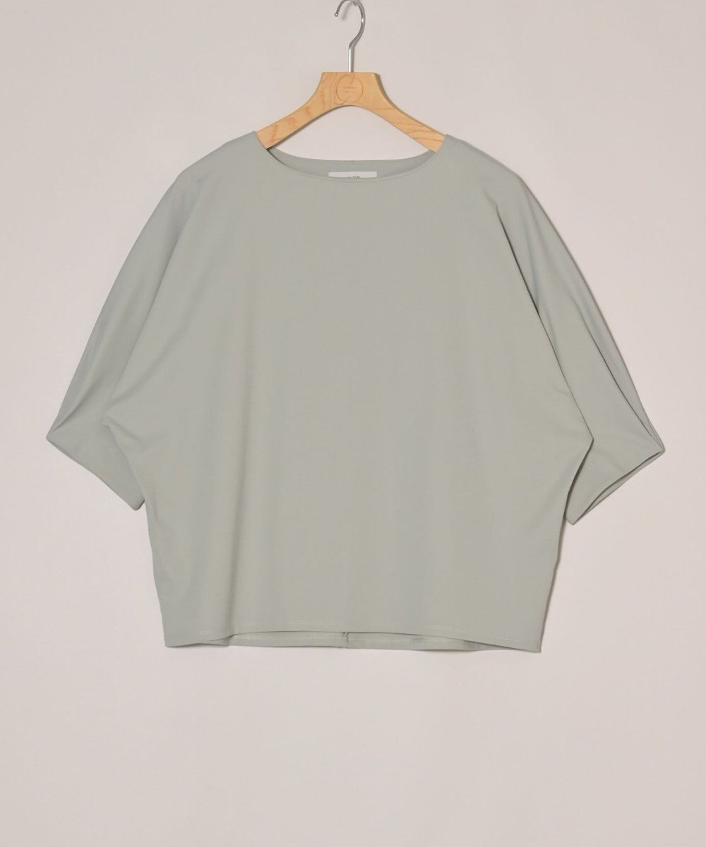 ONWARD Reuse Park 【any FAM】カットソー春夏 
