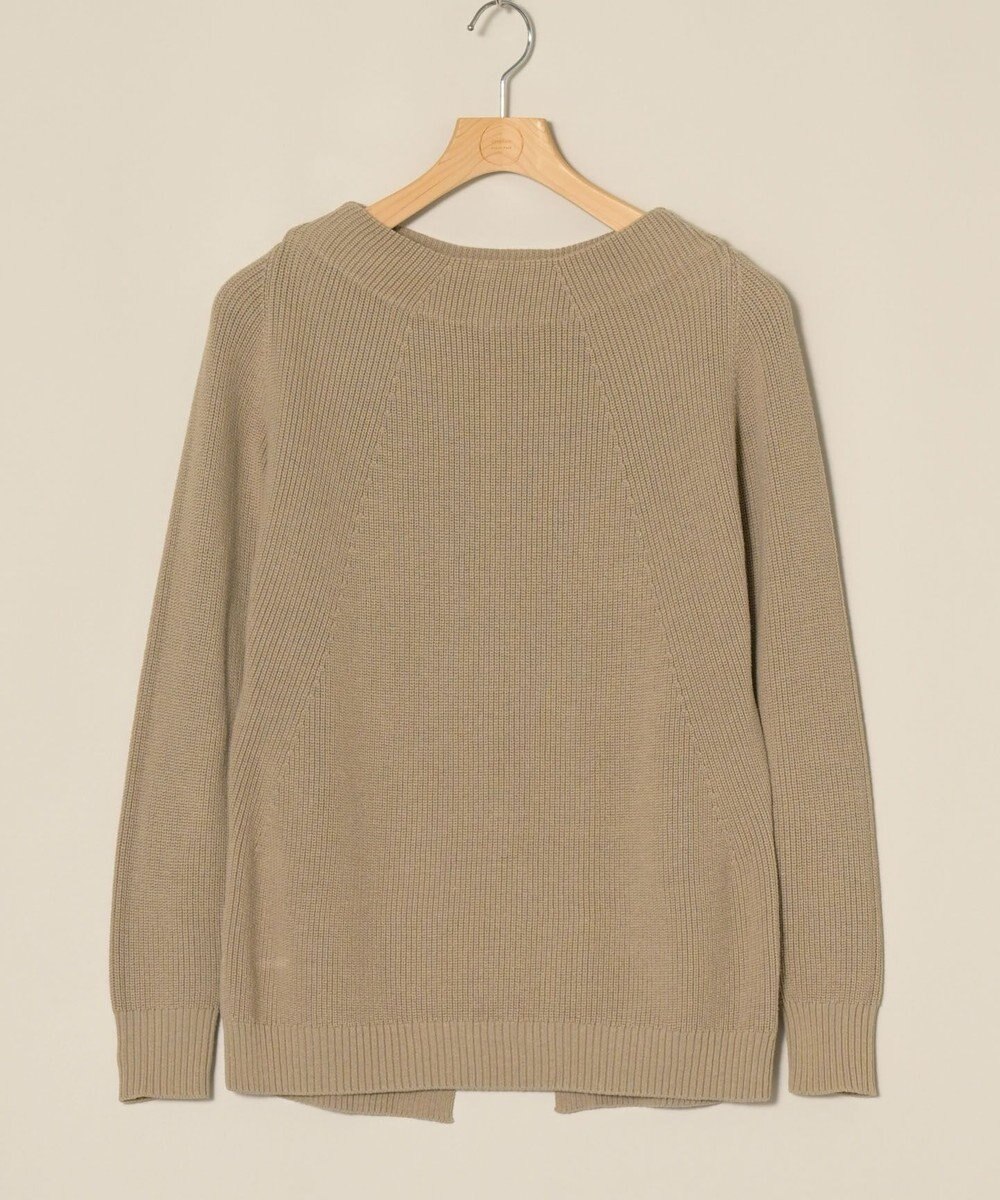 ONWARD Reuse Park 【any FAM】ニット春夏 