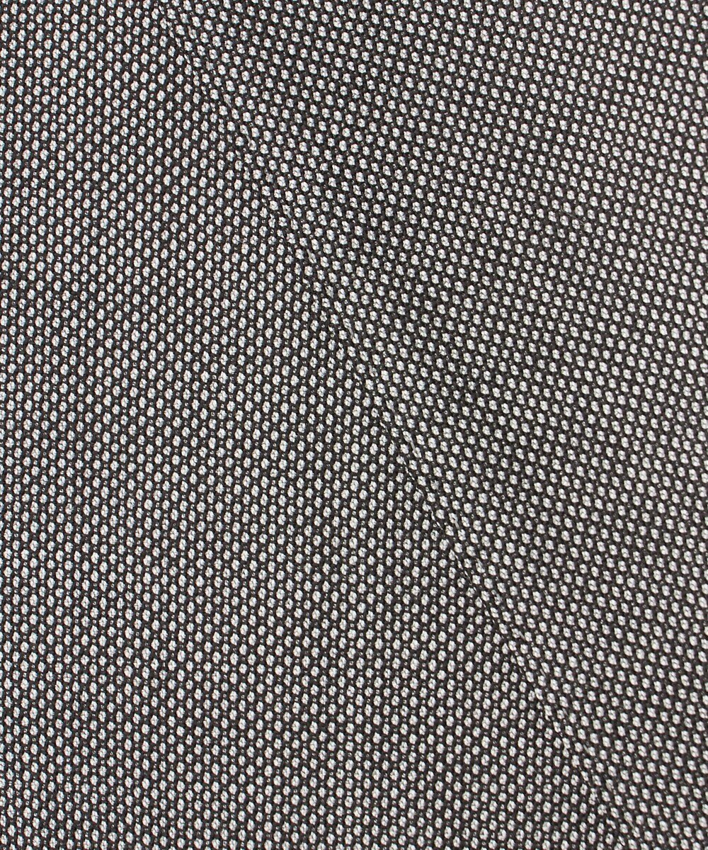 GOTAIRIKU 【DORMEUIL】MILLENIAL スーツ 