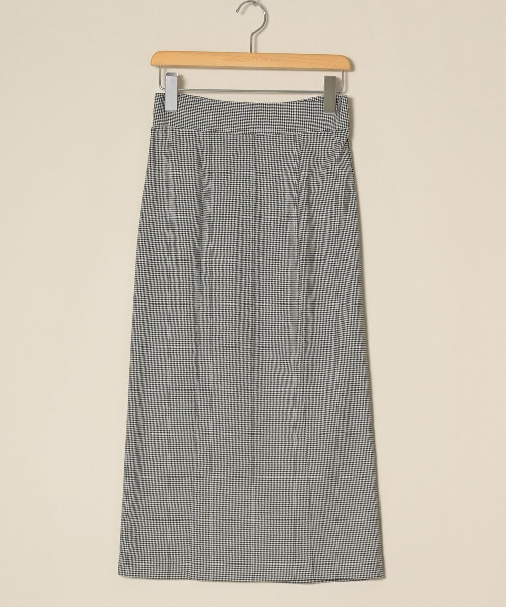 ONWARD Reuse Park 【any SiS】スカート秋冬 