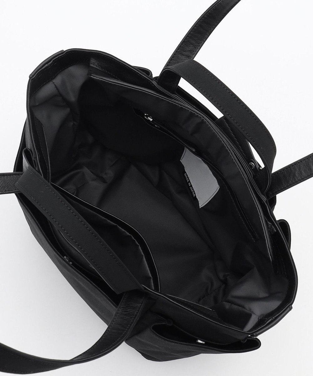 Y'SACCS 【Y'SACCS Gene Line】ロット トートバッグ  Small 