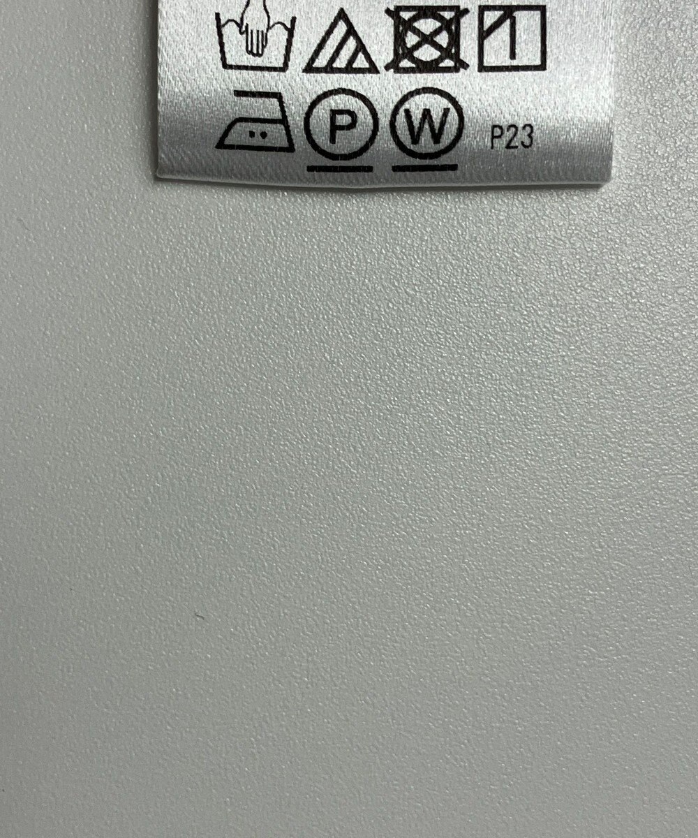 ONWARD Reuse Park 【any FAM】ジャケット春夏 