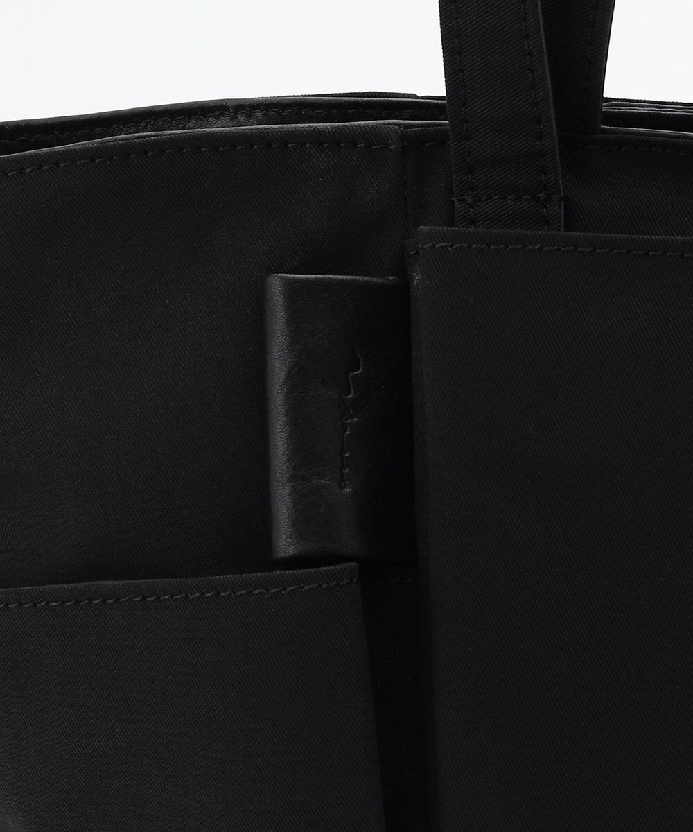 Y'SACCS 【Y'SACCS Gene Line】ロット トートバッグ  Small 