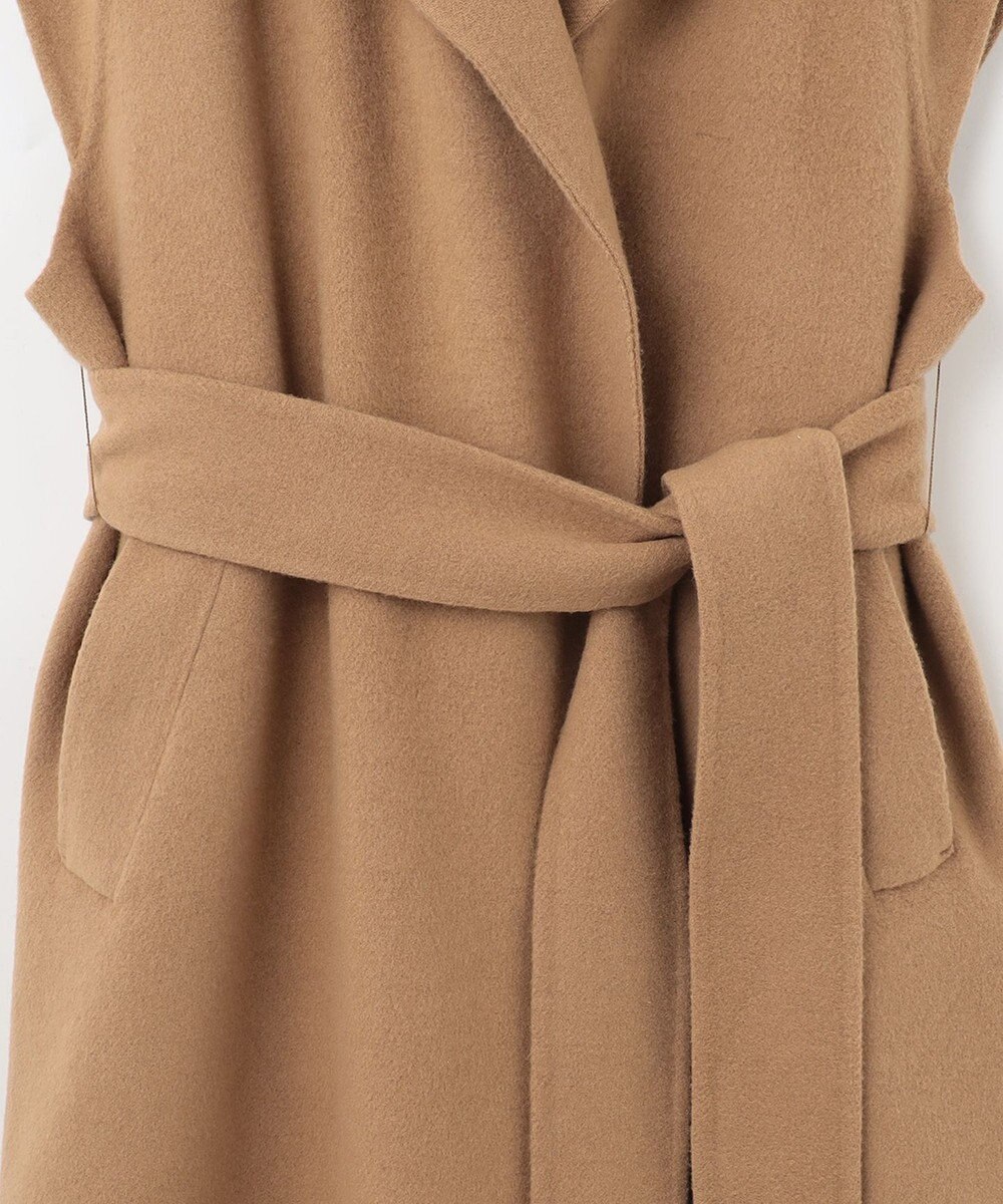 NAVE 【×NAVE】ボリュームリバージレ 