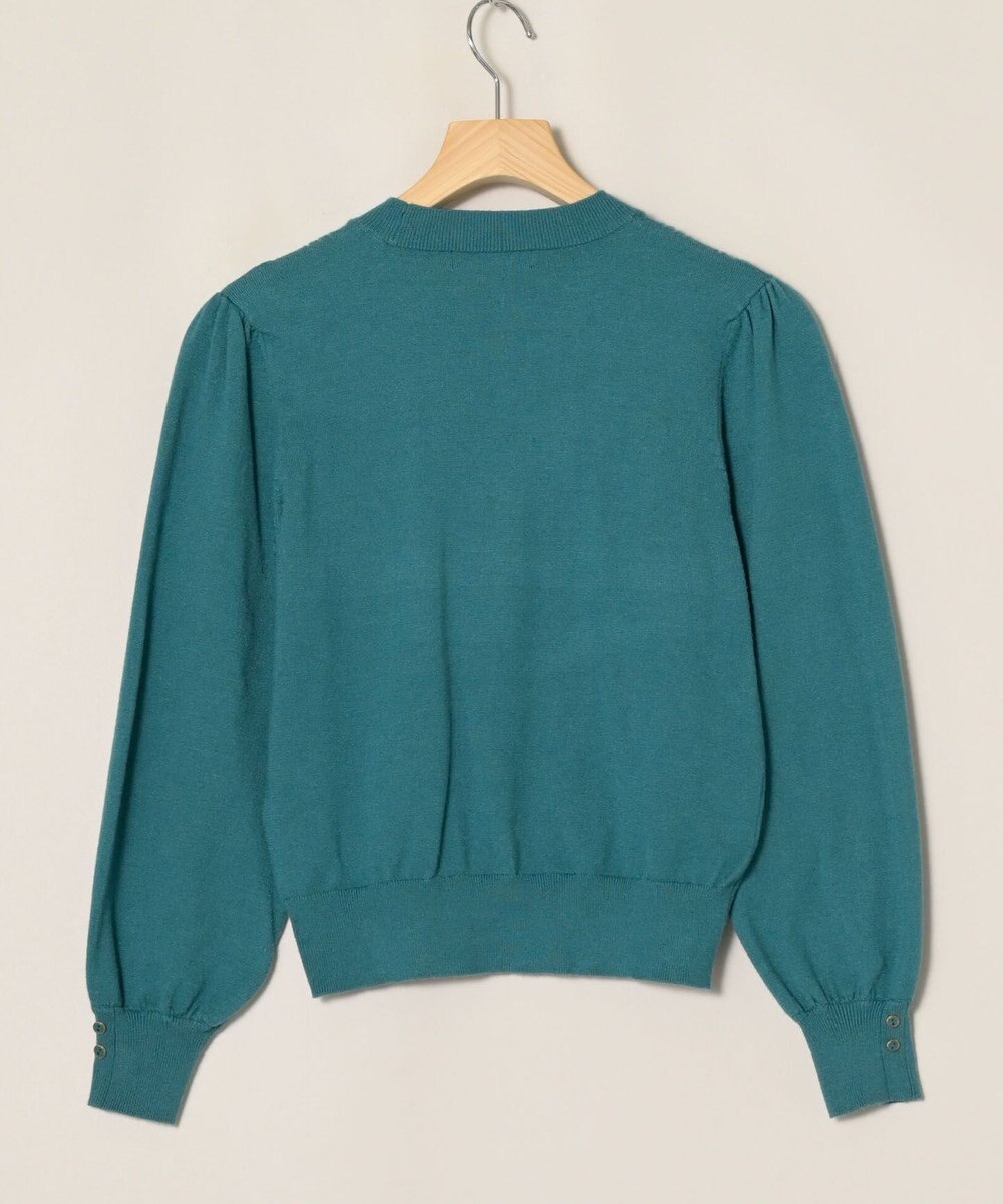 ONWARD Reuse Park 【any SiS】ニット秋冬 