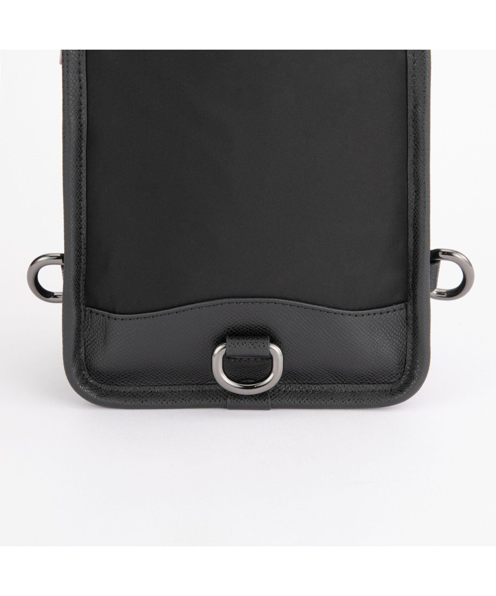 ACE BAGS & LUGGAGE Orobianco ソロペルテ ボディバッグ LL 5L 660g 92959 オロビアンコ 