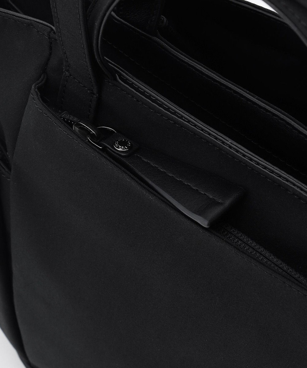 Y'SACCS 【Y'SACCS Gene Line】ロット トートバッグ  Small 