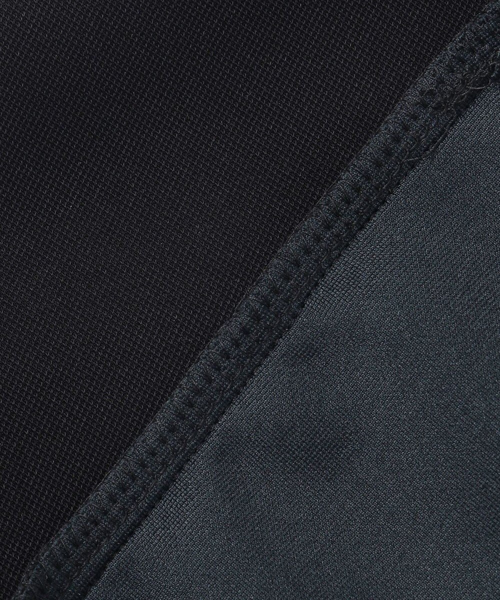 23区GOLF セット企画【MEN】ハイブリット セットアップ 