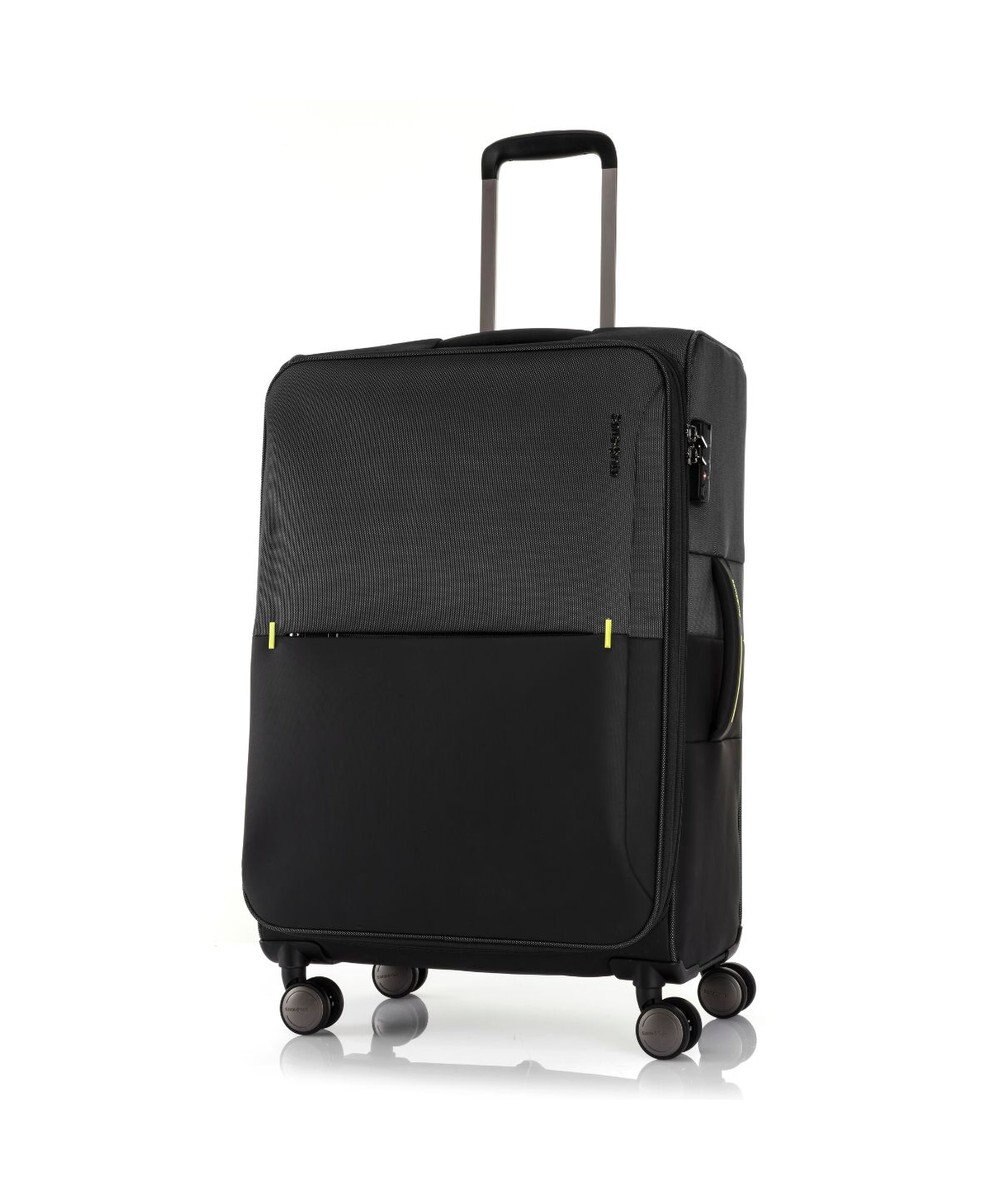 Samsonite サムソナイト スーツケース 81(/89)L  ストラリウム スピナー69 STRARIUM 