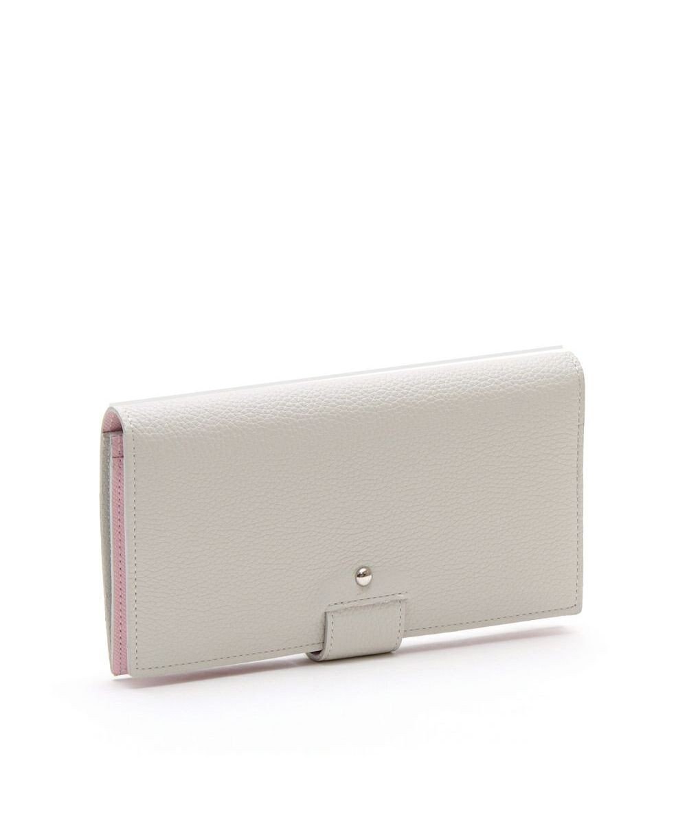 A.D.M.J. 【牛革】モーツァルト アールデコウォレット 