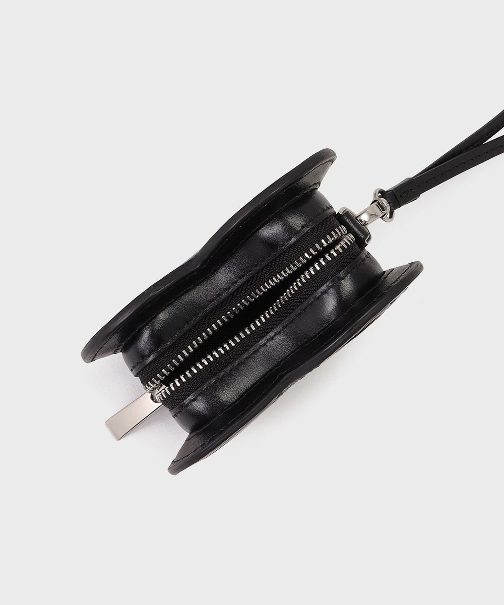 GRACE CONTINENTAL Heart Charm 