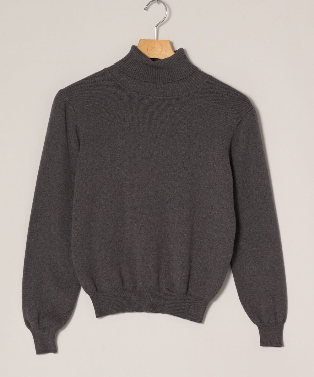 ONWARD Reuse Park 【Feroux】ニット秋冬 