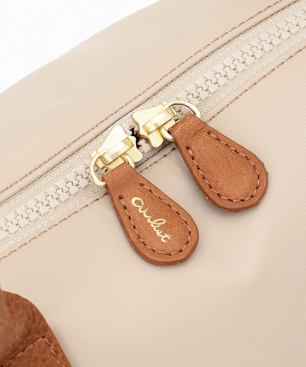 airlist 【日本製・サスティナブル】トートバッグ　Every　エブリィ 