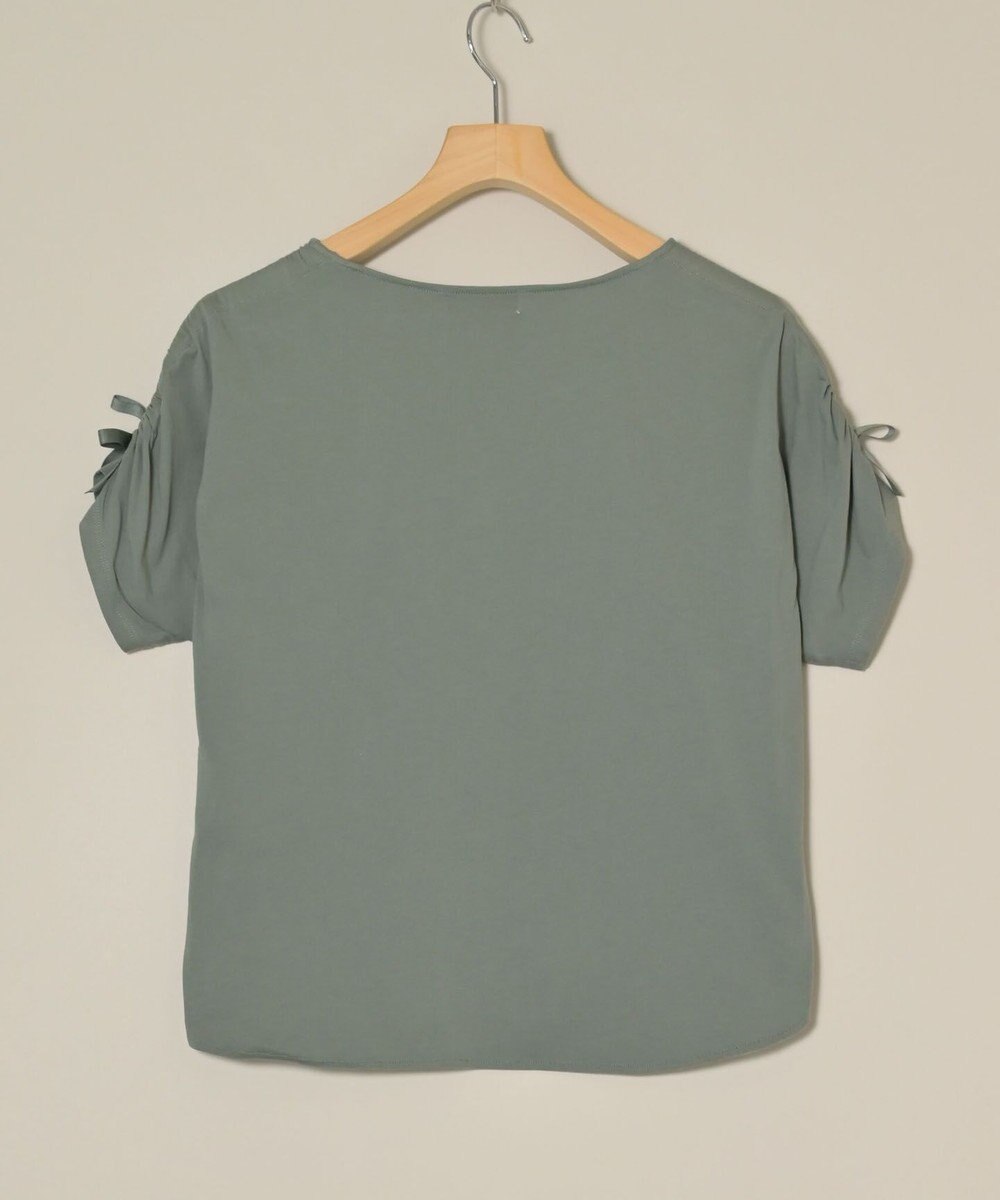 ONWARD Reuse Park 【Feroux】カットソー春夏 
