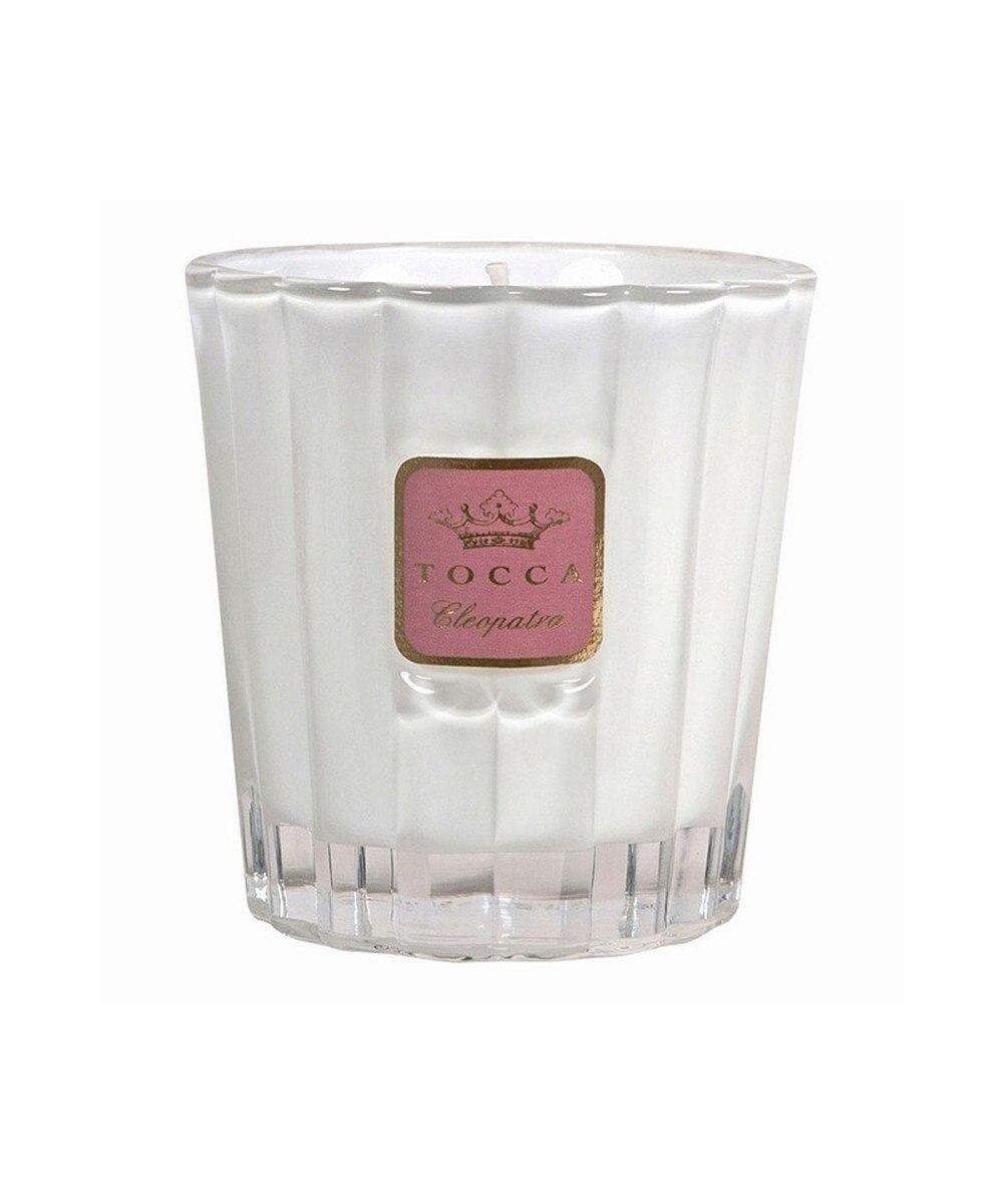 TOCCA CANDLE キャンドル 