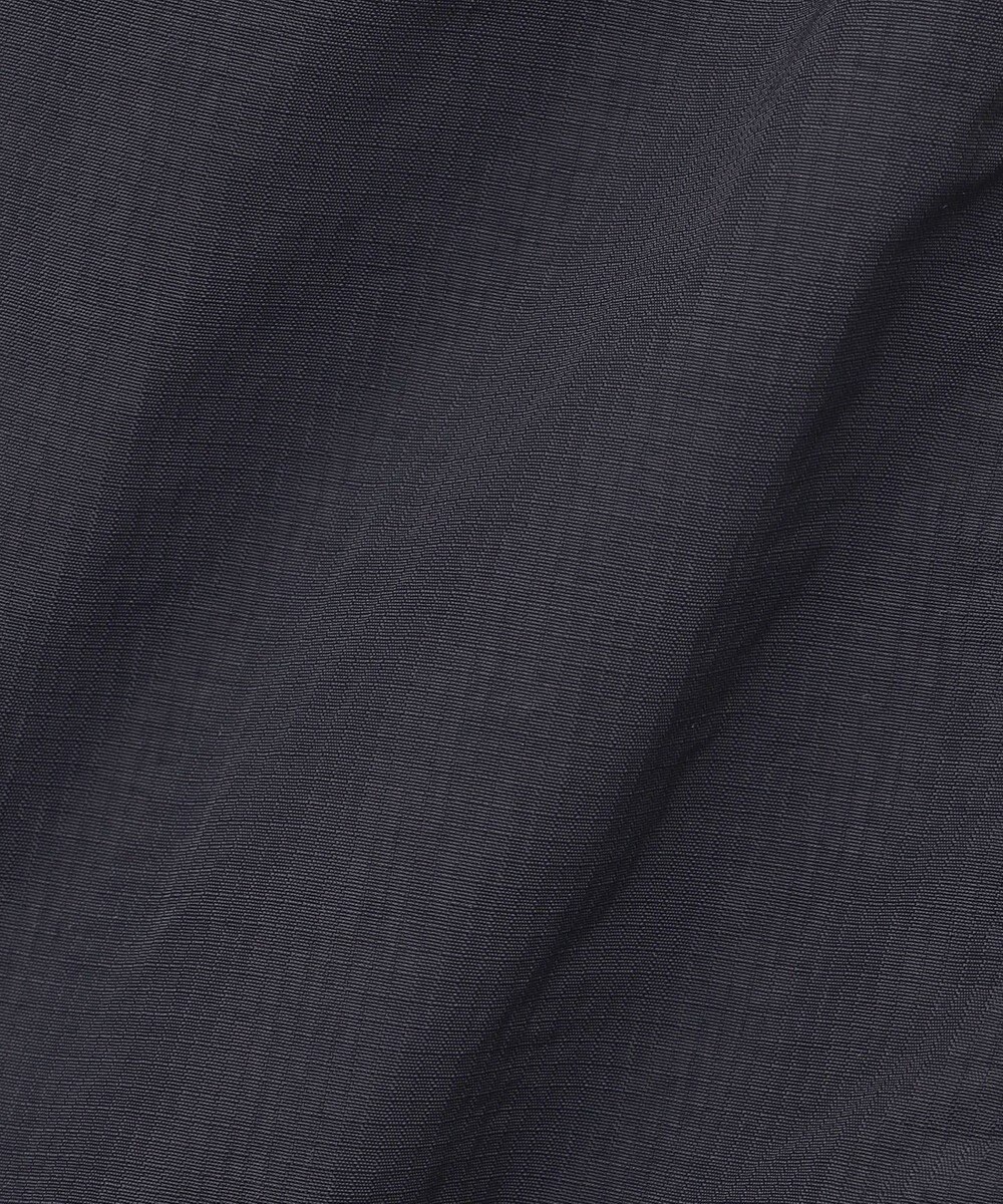 J.PRESS KIDS 【100-130cm】裏起毛 パンツ 