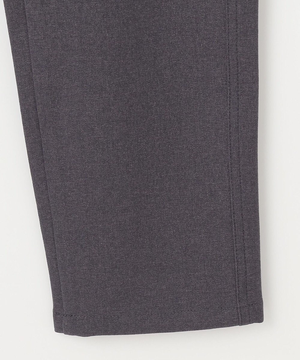 J.PRESS KIDS 【140-170cm】サイド切替 パンツ 