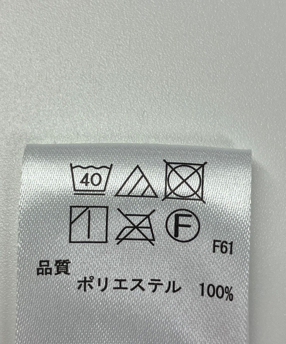 ONWARD Reuse Park 【any FAM】スカート秋冬 