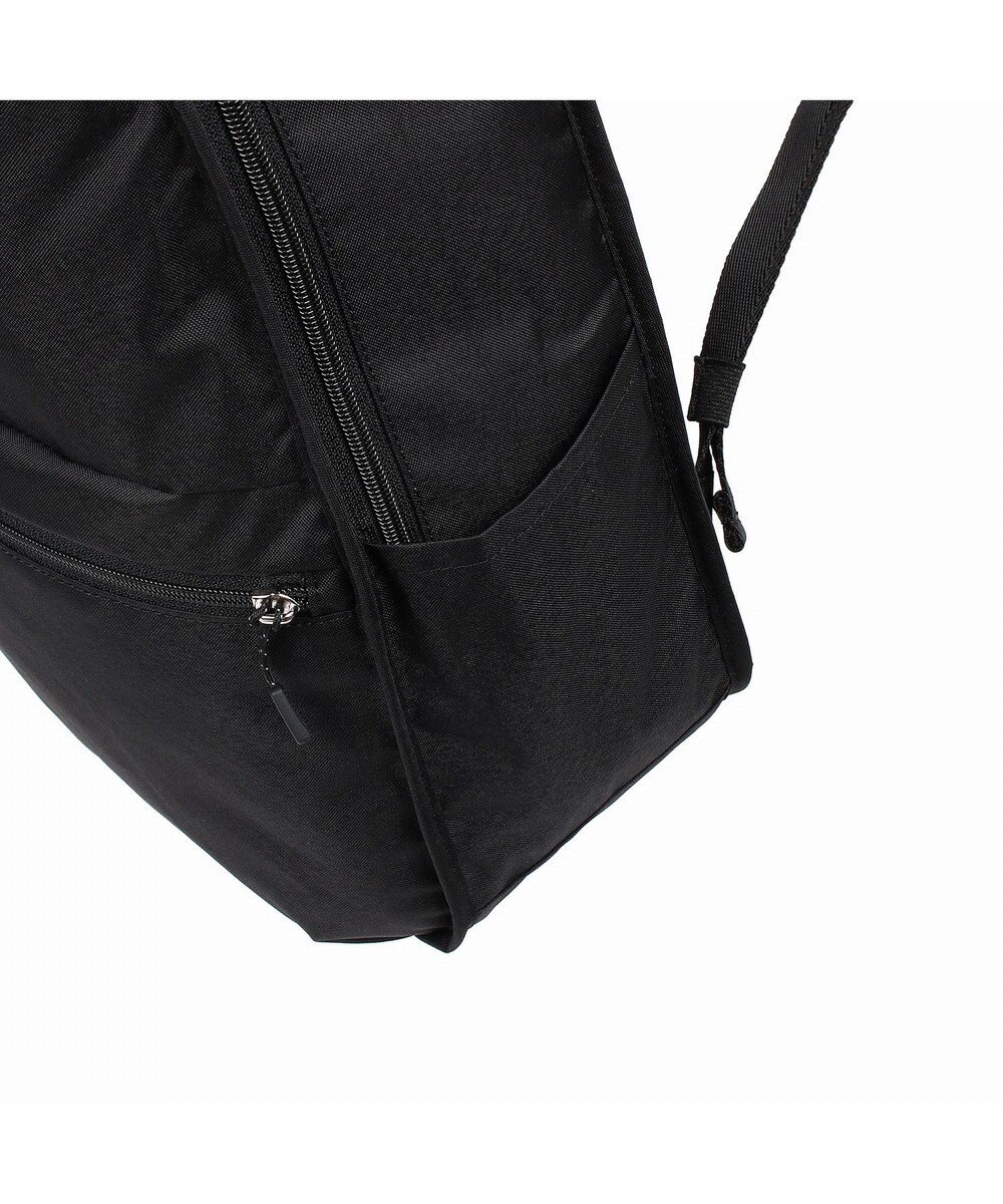 ACE BAGS & LUGGAGE World Traveler  デネブ リュックサック 17224 ワールドトラベラー 旅行 お出かけ 