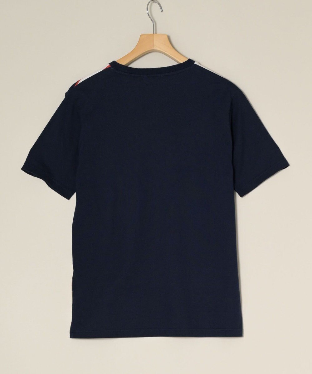 ONWARD Reuse Park メンズ商品【23区 HOMME】カットソー春夏 