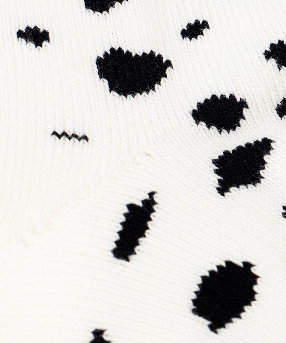 PW CIRCULUS 【MEN】【土踏まずをサポート】ロゴ ショートソックス 