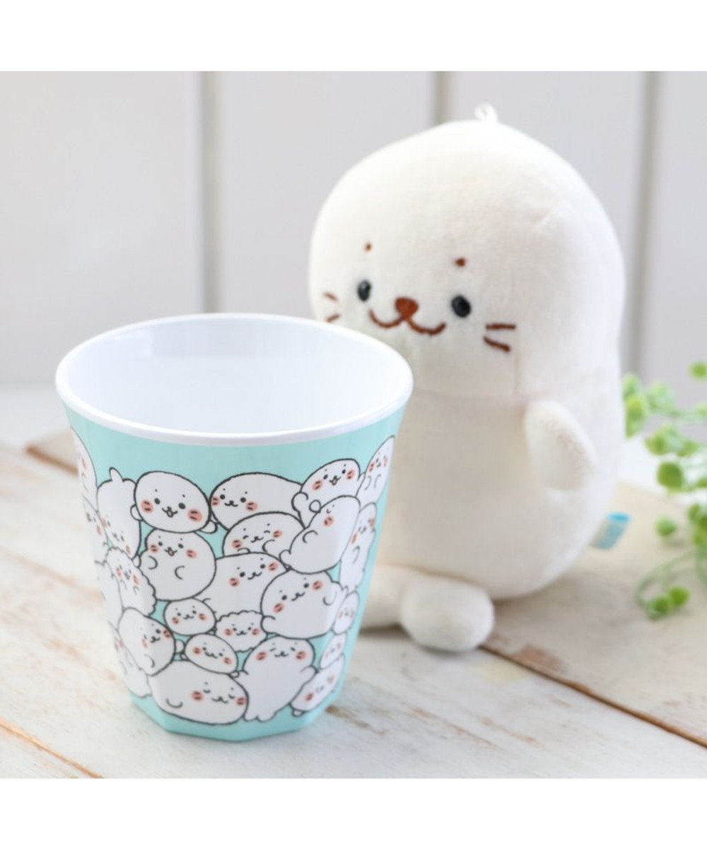 しろたん メラミン食器 タンブラー つみつみ柄 単品 食洗機可能食器 メラミン製 コップ アウトドア お家時間 おうちじかん キッズ 子供 アザラシ あざらし かわいい キャラクター マザーガーデン Mother Garden ファッション通販 公式通販 オンワード クローゼット しろたん メラミン食器 タンブラー つみつみ柄 単品 食洗機可能食器 メラミン製 コップ アウトドア お家時間 おうちじかん キッズ 子供 アザラシ あざらし かわいい キャラクター マザーガーデン Mother Garden ファッション通販 公式通販 オンワード クローゼット