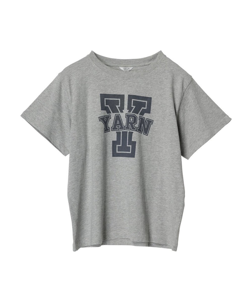 AMERICAN HOLIC アルファベット　ＴＥＥ2 