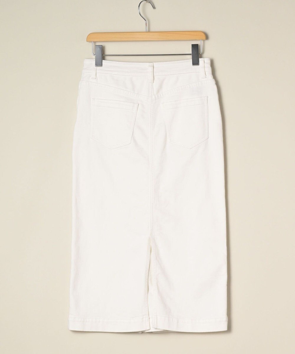 ONWARD Reuse Park 【組曲】スカート春夏 